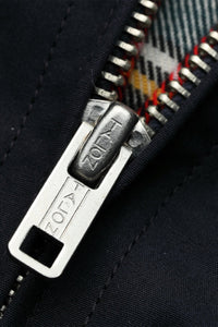 Lawford Lot.752 Riding Jacket - Lawford - URAHARA