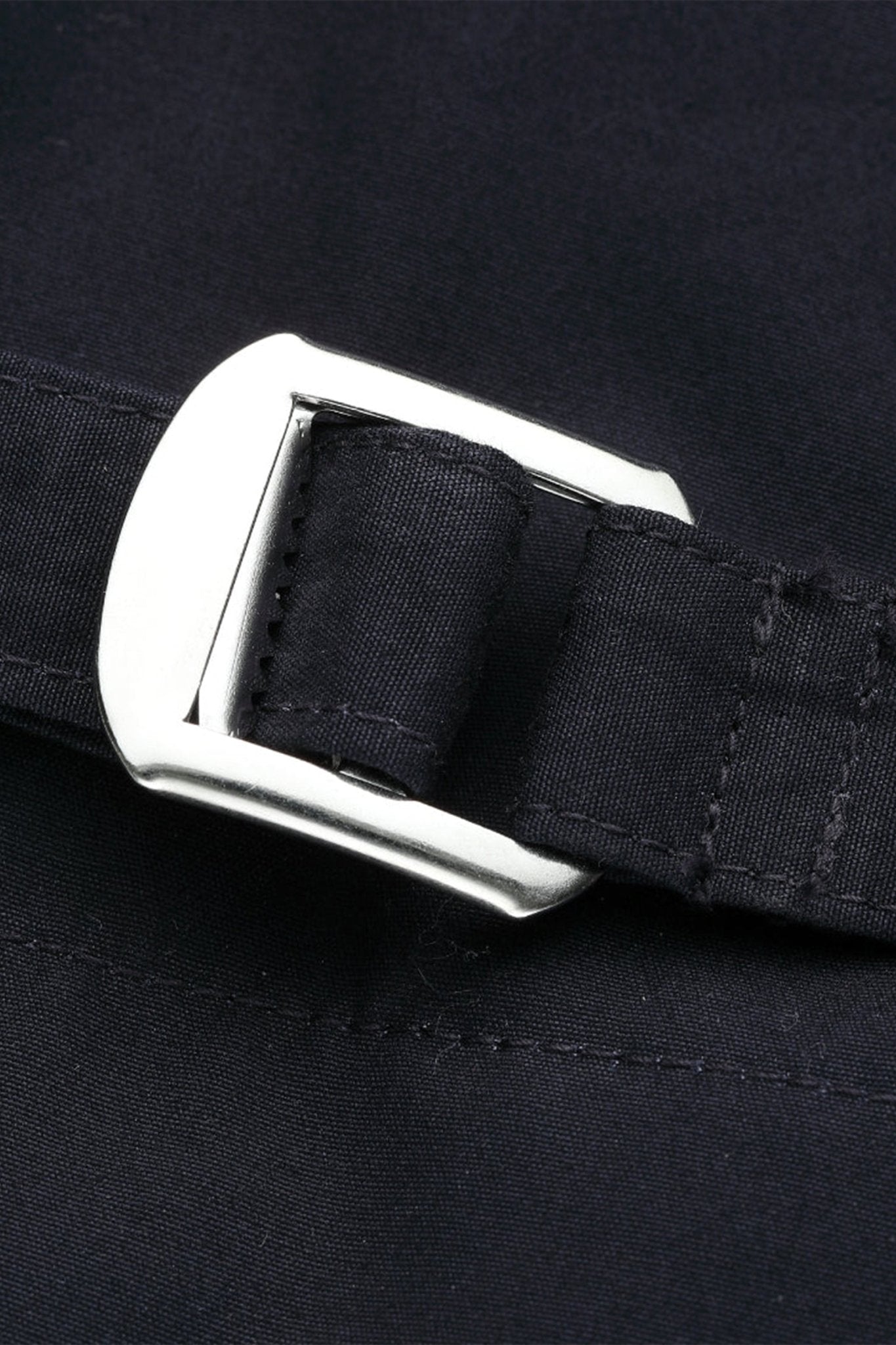 Lawford Lot.752 Riding Jacket - Lawford - URAHARA