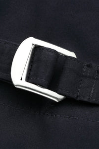 Lawford Lot.752 Riding Jacket - Lawford - URAHARA