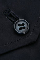 Lawford Lot.752 Riding Jacket - Lawford - URAHARA