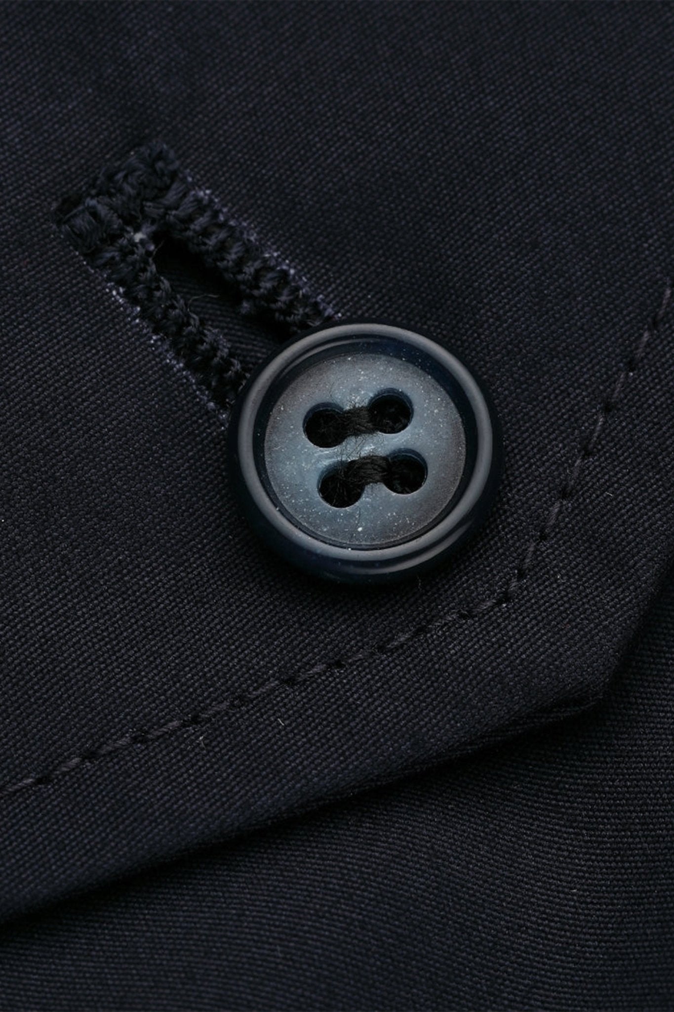 Lawford Lot.752 Riding Jacket - Lawford - URAHARA