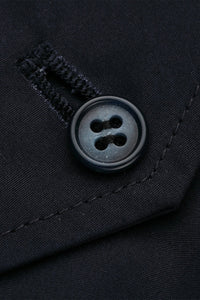 Lawford Lot.752 Riding Jacket - Lawford - URAHARA