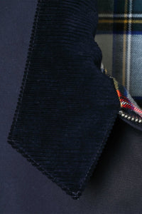 Lawford Lot.752 Riding Jacket - Lawford - URAHARA