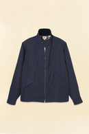 Lawford Lot.752 Riding Jacket - Lawford - URAHARA