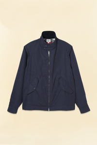 Lawford Lot.752 Riding Jacket - Lawford - URAHARA