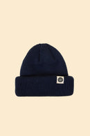 Godspeed MIL-H4 Watch Cap - Navy
