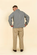 TCB Jeans Cat Head Jacket - Hickory