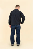 POST O'ALLS WALKABOUT Jacket - Vintage Twill