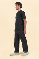 Momotaro #400 Standard Wide - 14.7oz