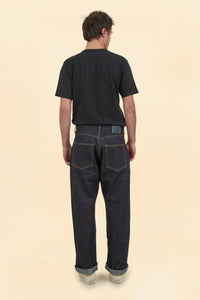Momotaro #400 Standard Wide - 14.7oz