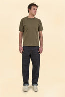 Momotaro #100 Standard Straight - 14.7oz