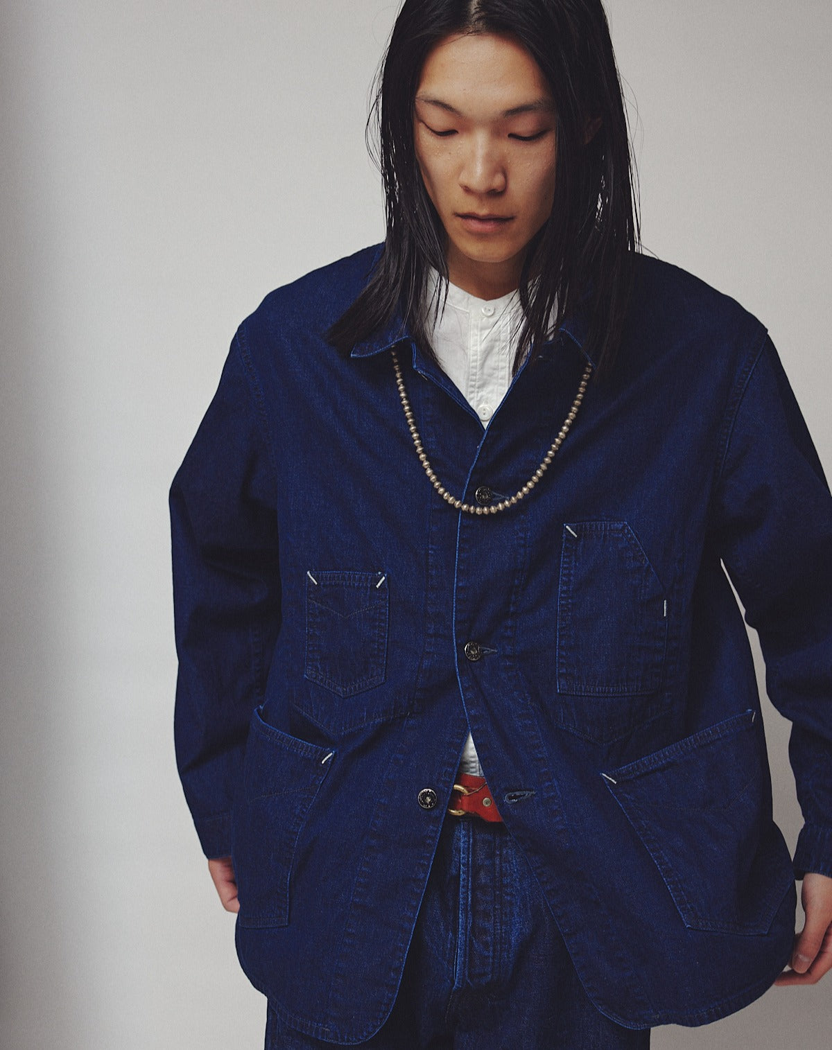 postoalls_1739937786_3571179447481134085_2959690630