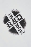 Radiall Charms T-Shirt - White - Radiall - URAHARA