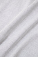 Radiall Lowlane T-Shirt - Snow - Radiall - URAHARA