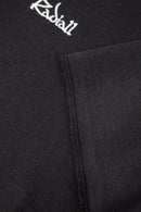 Radiall Old School T-Shirt - Ink Black - Radiall - URAHARA
