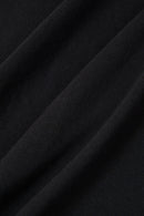 Radiall Riddim T-Shirt - Black - Radiall - URAHARA