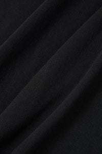 Radiall Riddim T-Shirt - Black - Radiall - URAHARA