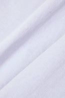 Radiall Riddim T-Shirt - Light Purple - Radiall - URAHARA