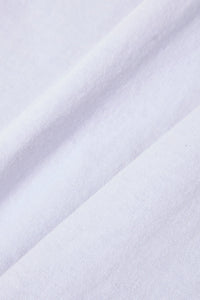 Radiall Riddim T-Shirt - Light Purple - Radiall - URAHARA