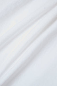 Radiall Riddim T-Shirt - White - Radiall - URAHARA