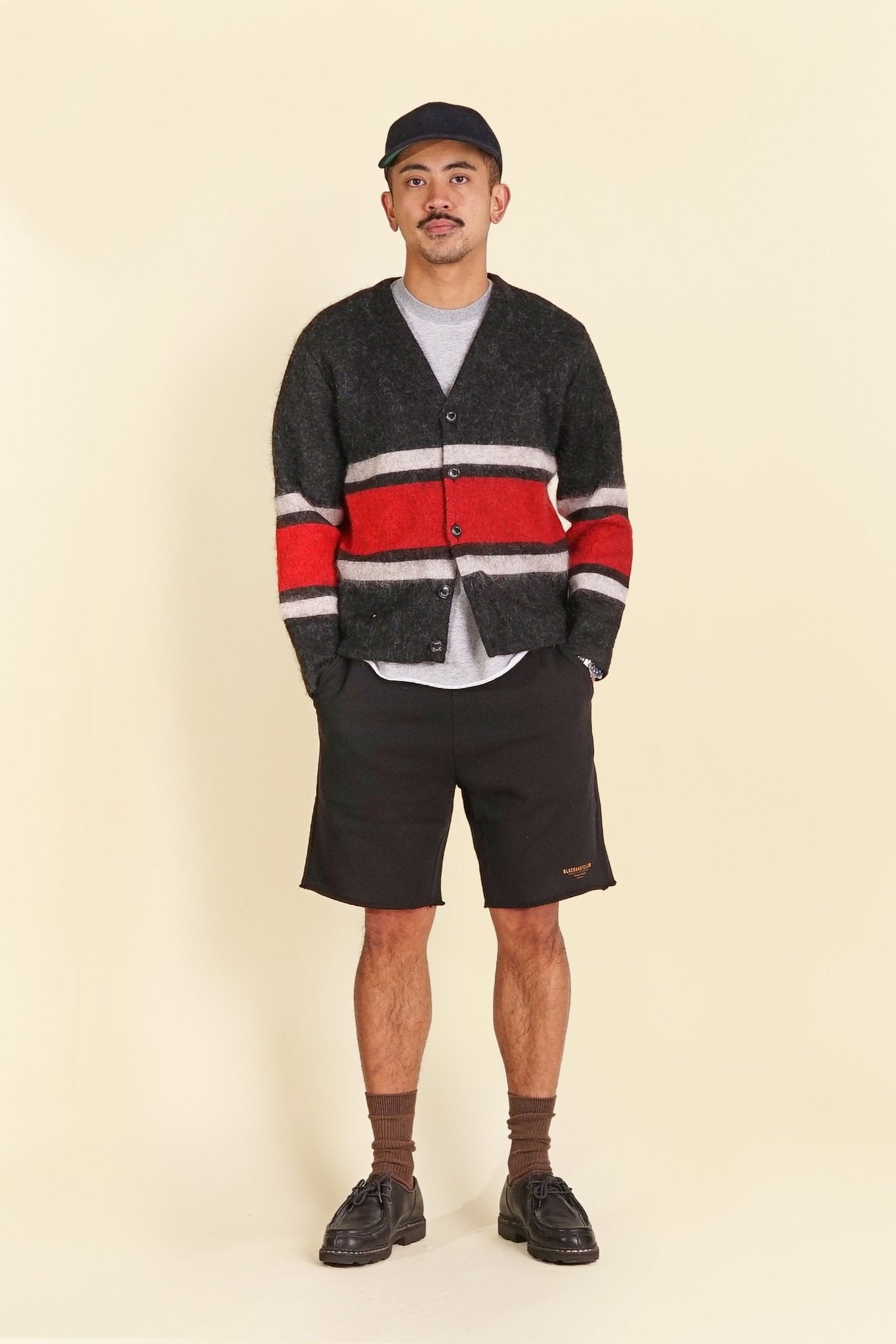 Do Rats Sweat New Arrivals - From Japanese lifestyle Brands - URAHARA – Page 2
