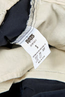 Rats LL Chino Pants - Navy - Rats - URAHARA