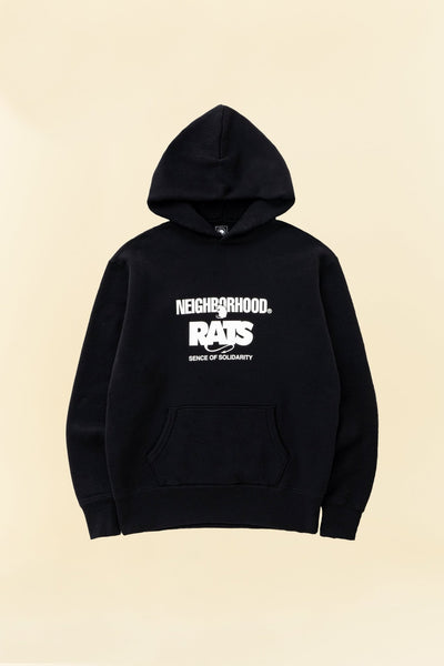 rats-x-neighborhood-hooded-