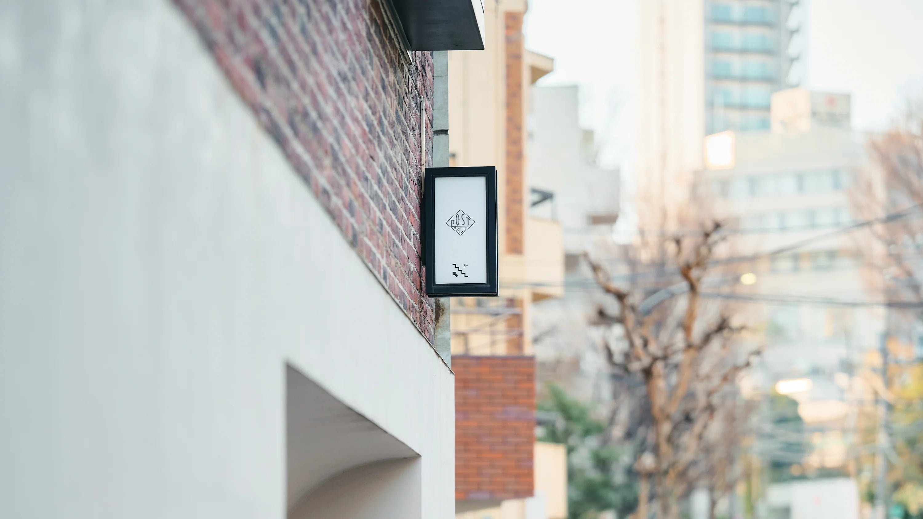 shibuya_96c6c4b9-bc6a-439d-b82a-cafdae3d33fd