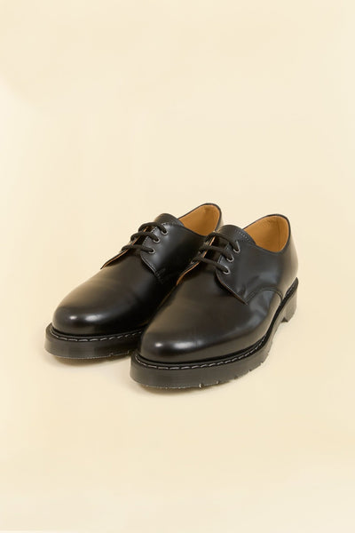 solovair-3-eye-gibson-shoe-hi- 
