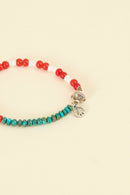 SunKu Flag Bracelet [SK - 157] - SunKu 39 - URAHARA