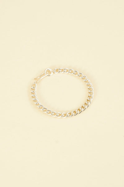 sunku-kihei-chain-bracelet-