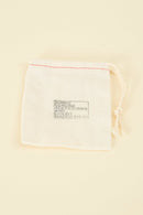 SunKu Peace Pin - Turquoise / Gold [SK - 129 - TUQ] - SunKu 39 - URAHARA