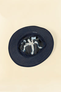 TCB Jeans 30's Denim Hat - TCB Jeans - URAHARA