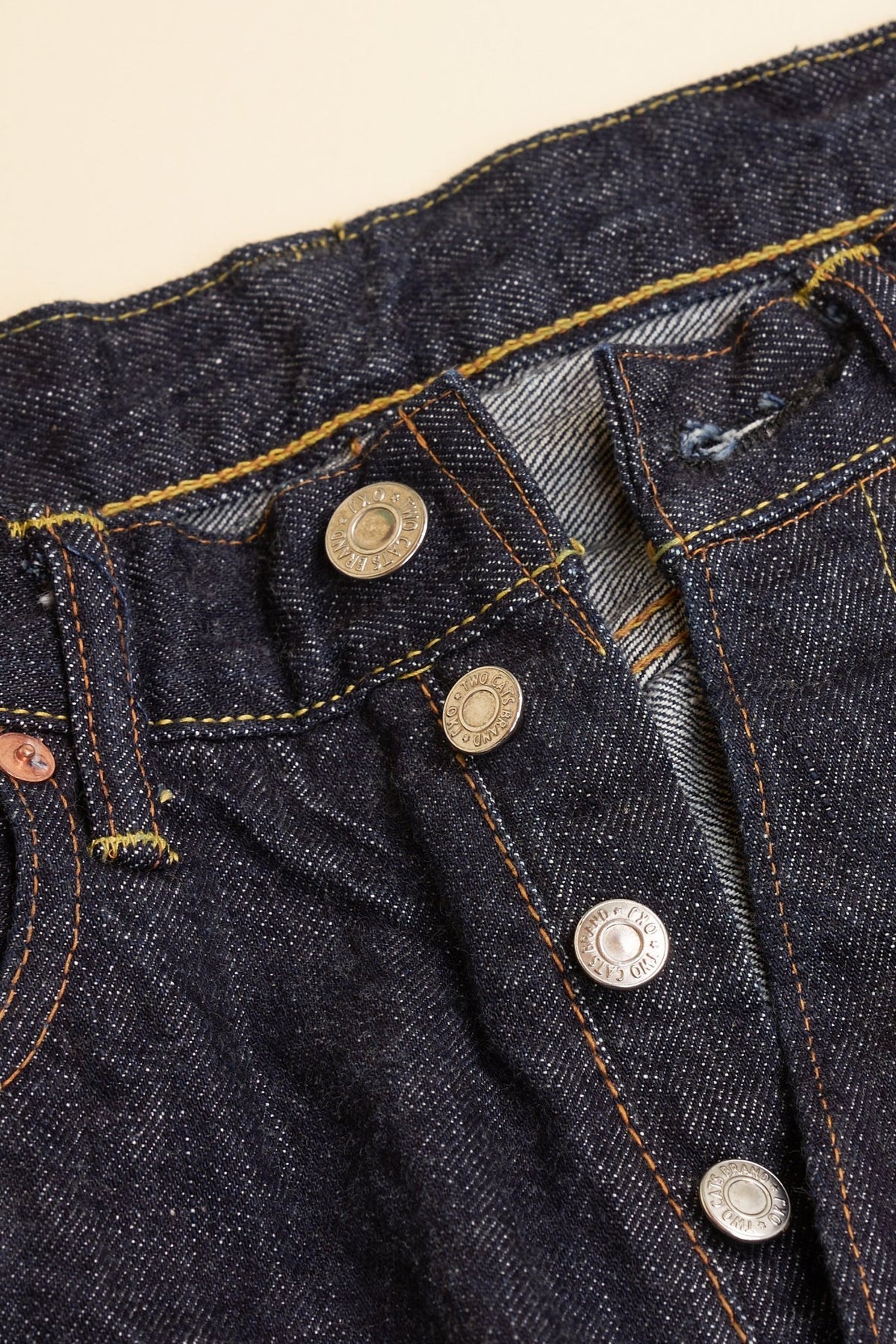 tcb-jeans-50s-xx-high-rise-straight-denim-135oz-tcb-jeans-urahara-224679_5c3709fd-857e-4dc5-affe-f4c76cd8ce75