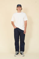 TCB Jeans "No.2 Jeans 1890" 11.4oz Jeans - TCB Jeans - URAHARA