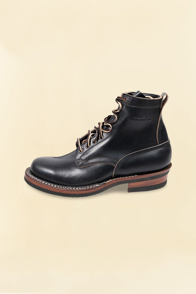 whites-boots-350-cruiser-black