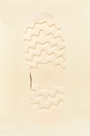 White's Boots Perry Moc Toe - Black - Whites Boots - URAHARA