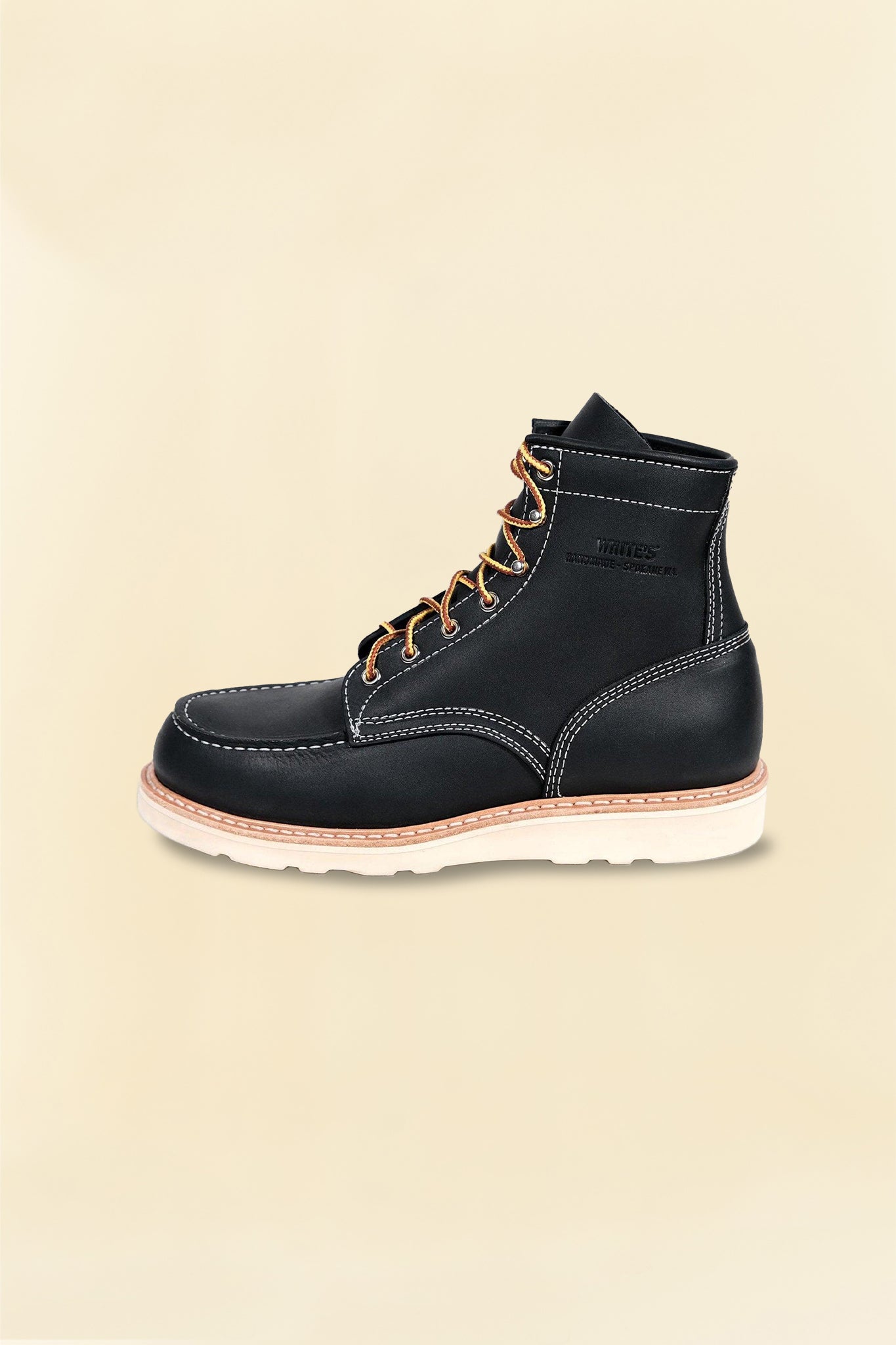 White s Boots Superior crafted American boots URAHARA