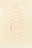 White's Boots Perry Moc Toe - Distressed - Whites Boots - URAHARA