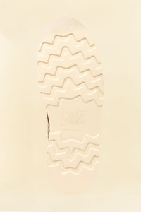 White's Boots Perry Moc Toe - Distressed - Whites Boots - URAHARA