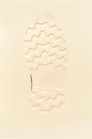 White's Boots Perry Moc Toe - Red Dog - Whites Boots - URAHARA