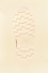 White's Boots Perry Moc Toe - Red Dog - Whites Boots - URAHARA