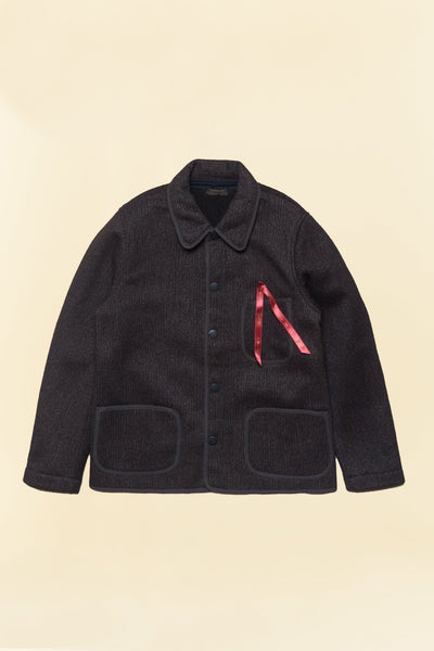 browns-beach-jacket-oxford- browns-beach-jacket-oxford-