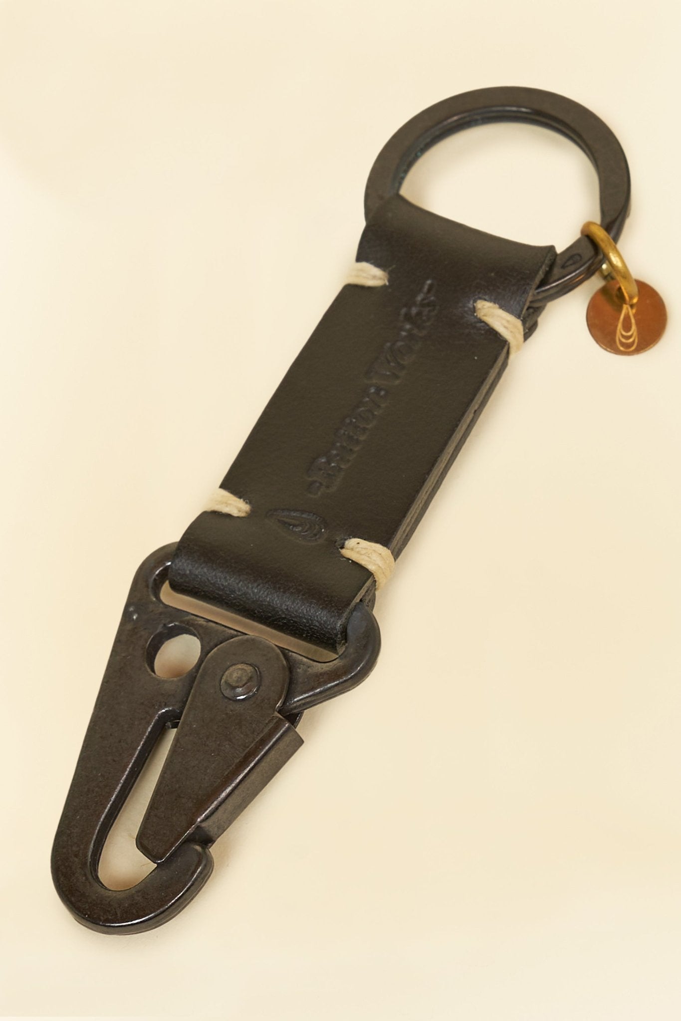 Military key holder shop