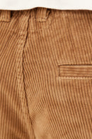 Eat Dust Combat Fatigue Pants - Fawn -Eat Dust - URAHARA