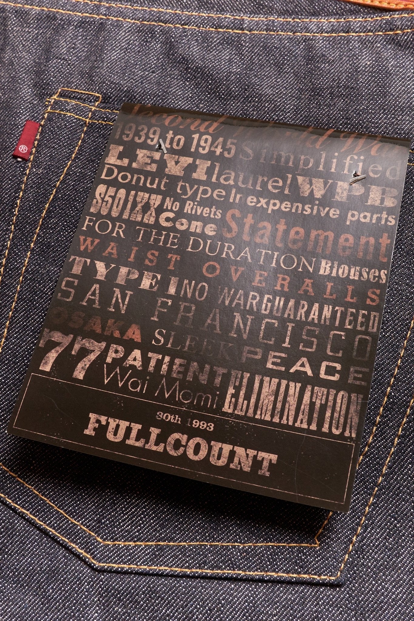 fullcount-s0105xx-ww2-wide-selvedge-deni