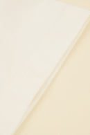 Godspeed Superior Organic T-Shirt 'Atlantis' - Natural -Godspeed - URAHARA