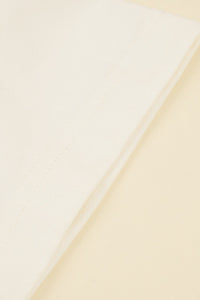 Godspeed Superior Organic T-Shirt 'Atlantis' - Natural -Godspeed - URAHARA