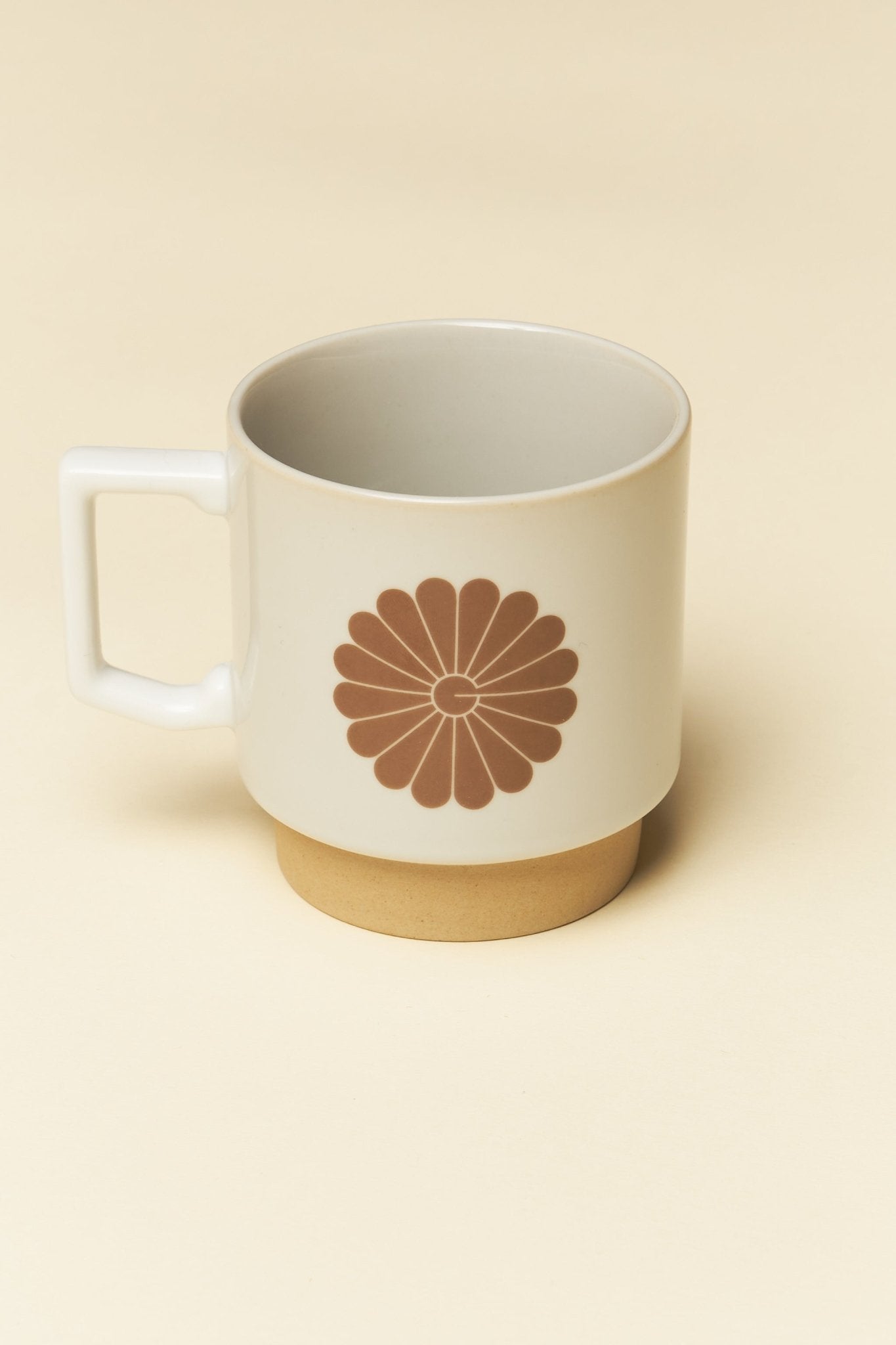 Godspeed x Maruasa Porcelain x Path Coffee - 1 Mug + 1 Coffee Set -Godspeed - URAHARA