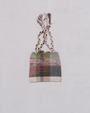 Petang Hari Egg Bag - 1 -Petang Hari - URAHARA